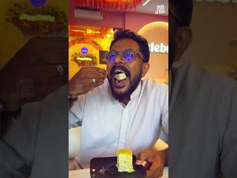 But why ?!! #shorts #youtubeshorts zelebrae kozhikode