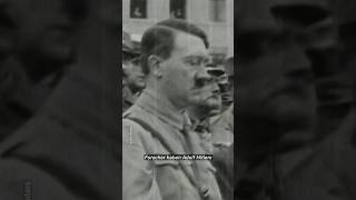 Hitler, Beethoven und Ötzi: Was uns DNA über die Vergangenheit verraten kann #dna #hitler #beethoven