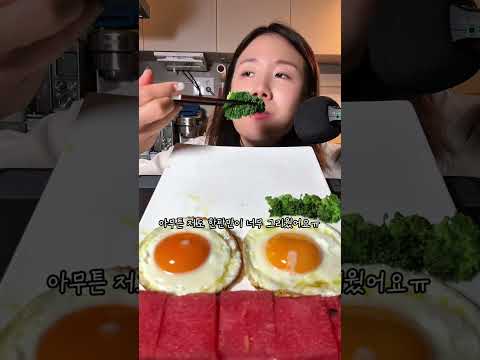 <strong>한판만</strong> ㅂㅎ 오랜만이죠? #food