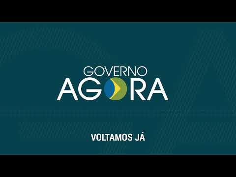 #AoVivo: Visita a canteiro de obras para duplicação da BR-101/SE