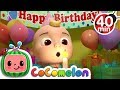 Children's Songs and Activities