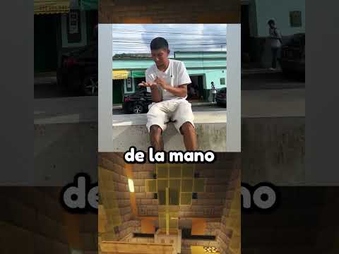 Creencias raras que tienen en otros paises 😮