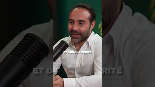 Bientôt une IA surhumaine ?