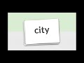 Identifying Words in Trick Lists