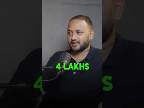 Second hand cars from Delhi. Watch out full podcast on YouTube #cars #automobile #mehergearhead
