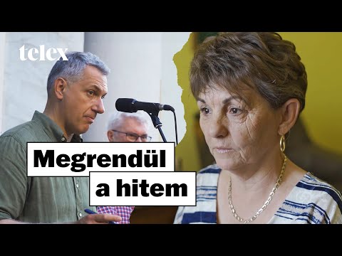 A fideszes polgármester, akinek elege van a NER-es kivagyiságból