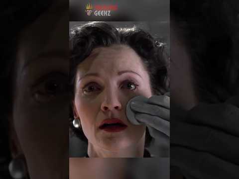Ketika Dunia Hitam Putih Melarang sesuatu yang berwarna-warni #alurceritafilm #Pleasantville1998
