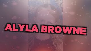 Лучшие фильмы Alyla Browne