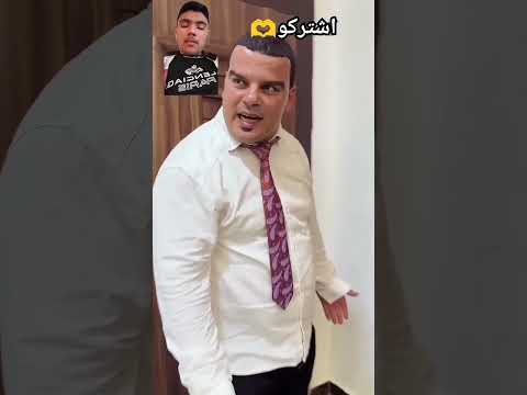 ١٧ نيسان ٢٠٢٥