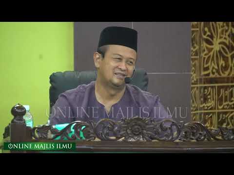 Sdr Syamsul Debat l Insan Berjaya, Cemerlang Dunia Akhirat, Apa Keadahnya