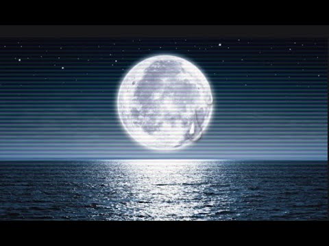 LUNA-MARLON GR (AUDIO OFICIAL)