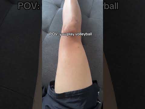 Kaslı Voleybolcular 🥳🏐🔥🏐 #fileninsultanlari #volleyball #voleybol