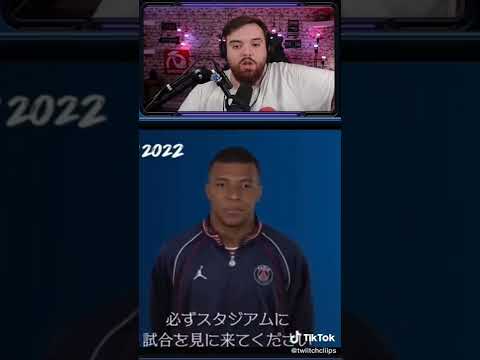 gracias Japón por todo su apoyo 😁👍 TikTok Ibai 😂
