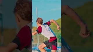 LALIGA Select | Canada