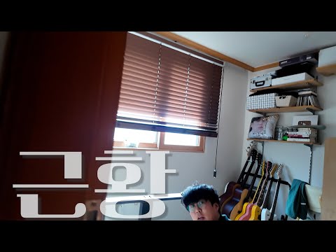 가짜뉴스로 재기에 성공한 유튜버의 근황