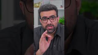 Swing Trading HVC Strategy  | Siddharth Bhanushali