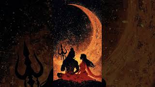 Om namah Parvati Pataye Hara Hara Mahadeva 🔱 #jaibeerbajrangi #shiva #lordshiva #sanatandharma