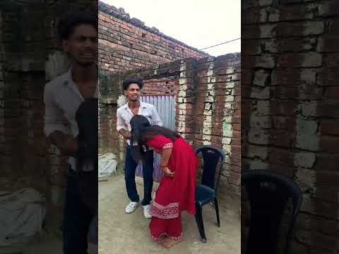 90'S Old Hindi Songs😘 90s Love Song🥰 Udit Narayan, Alka Yagnik, Kumar Sanu songs Hindi Jukebox songs