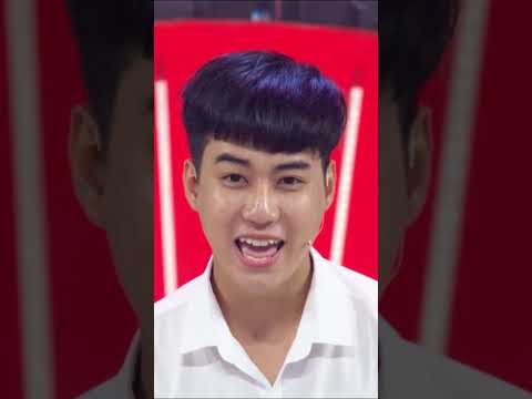 Chàng trai miền Tây khóc nấc vì 