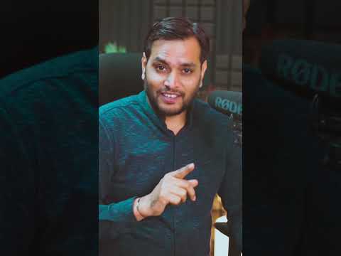 PCB Pakistan Ka Permanent ialaz