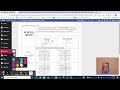 Mastering the Vertical Line Test
