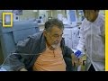 Understanding Dialysis and Kidney Transplantation