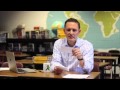 AP World History Study Strategies