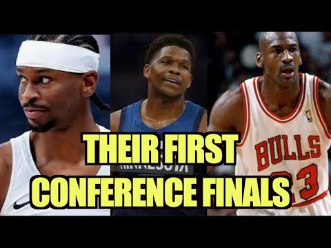 Michael Jordan vs. Modern NBA: Scoring Focus vs. Foul Tactics