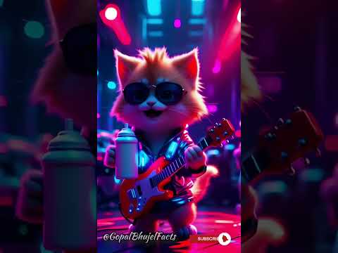 Cute Maxica Plush Dancing Cactus Electric Plush Toy Auto 😂🥰 #funnyshorts #cute #shortsviral