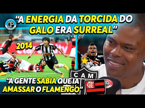 image para ilustrar o artigo