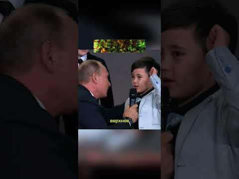Границы России нигде не заканчиваются 🔥 #россия #новости #политика #путин #putin