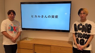 動画サムネイル