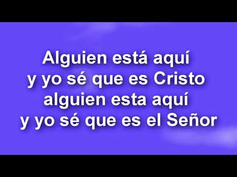 Cristo Rompe las Cadenas, Libre Tu me Hiciste Libre, No hay Dios tan Grande Como Tu - Video Lyric
