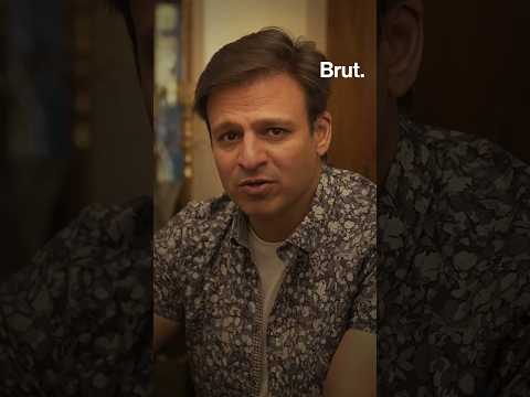 Vivek Oberoi tells Brut <strong>about</strong> the films he shouldn’t <strong>have</strong> done. He turns 50 today.