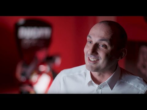 Lenovo & Ducati: Analyzing Data for Future Improvements