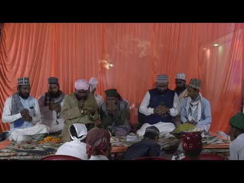 🔴Live | Jashne Shadi Khana Abadi | 3 November 2024 | Mada Gadha Gonda up