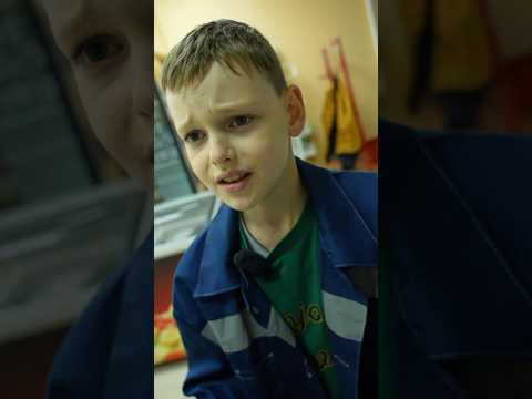 ❌Бедный мальчик, попрошайка, теперь с магазином ❌ #рек #story #shorts #pov