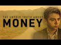 Understanding Wealth and Money