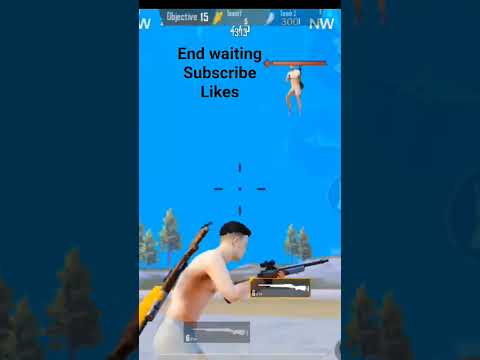 PUBG mobile... subscribe me.. #pubgmobile