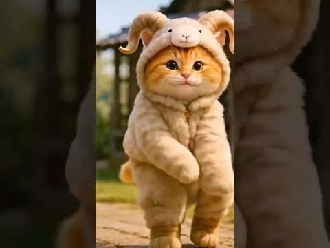 #cat #cute #shortvideo #funny #funnycats #cartoon