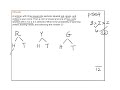 Exploring Compound Probability Concepts