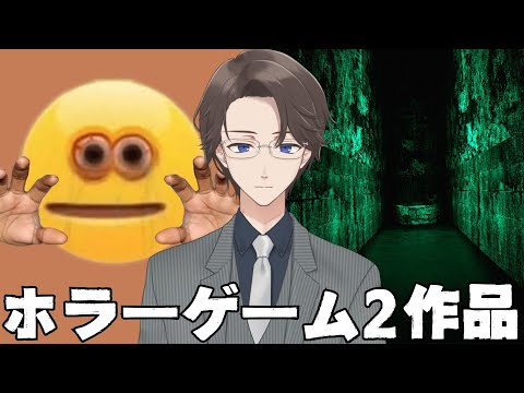 thumbnail_6mTgZ0MosPc