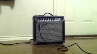 Fender 2024 pr 241