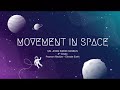 Astronomy Concepts and Celestial Bodies