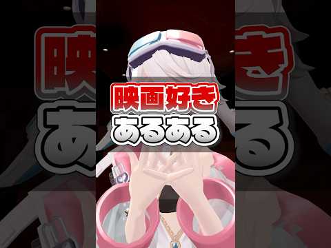 thumbnail_6mUNqd7X8BU