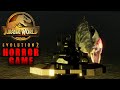 Jurassic World Evolution 2 Mod Insights