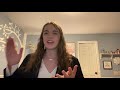 Hotel Economics and Pricing Strategies