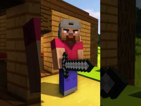 Tu joues avec ce pote sur #minecraft