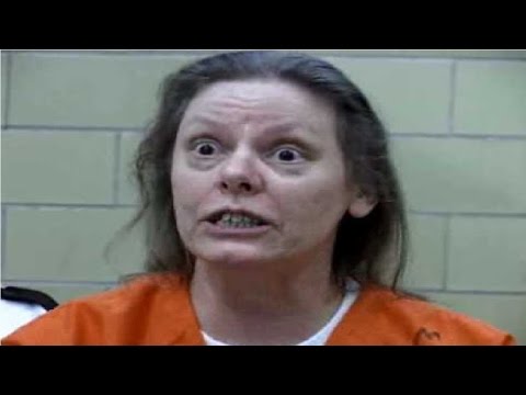 6 Videos Of Violence And Insanity
