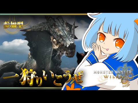 thumbnail_6maAwqRzwLA